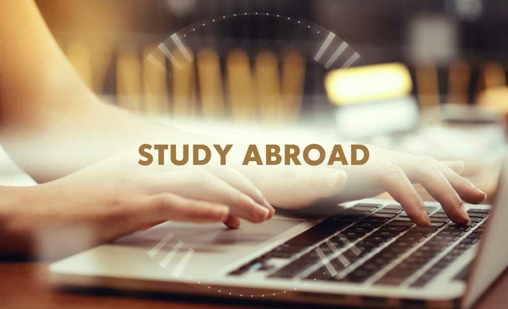 Vzor, jak napsat motivační dopis pro studium v zahraničí, Erasmus