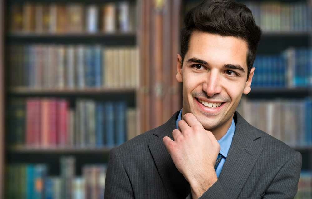 Jak získat titul JUDr. a co zkratka znamená? - StudentMag
