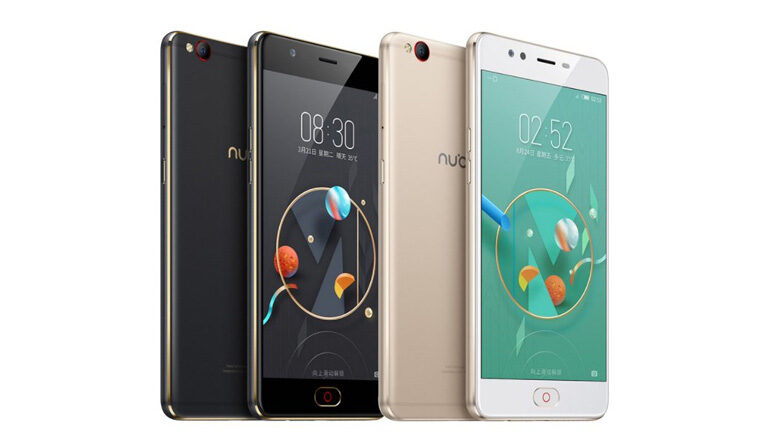 mobily pro studenty do 4 tisíc korun