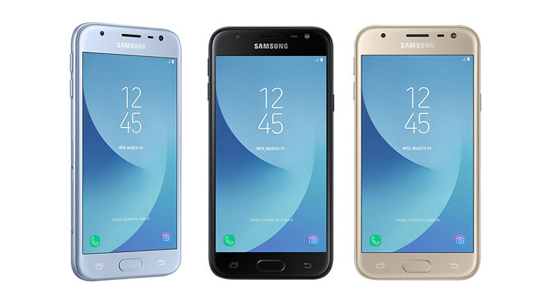 mobily pro studenty do 4 tisíc korun