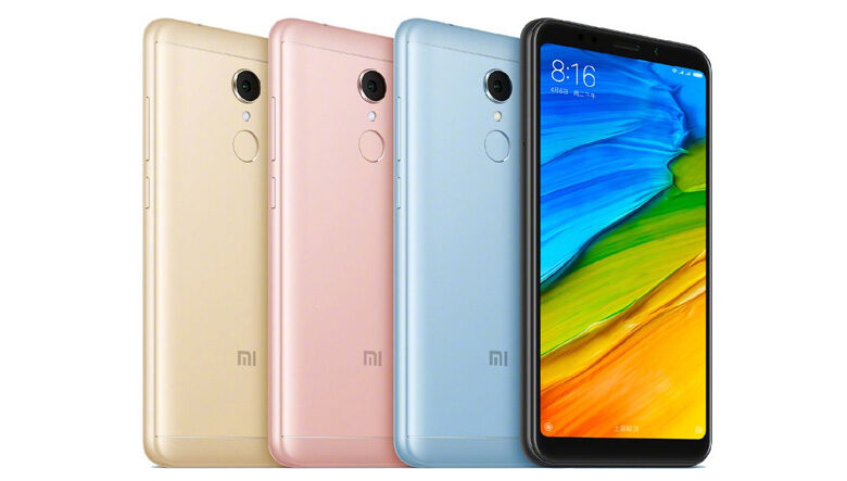 mobily pro studenty do 4 tisíc korun