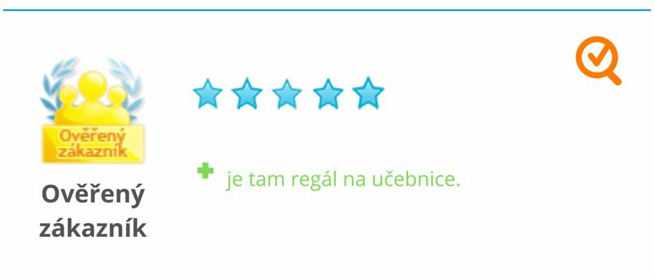 Jak zařídit studentský pokoj heureka