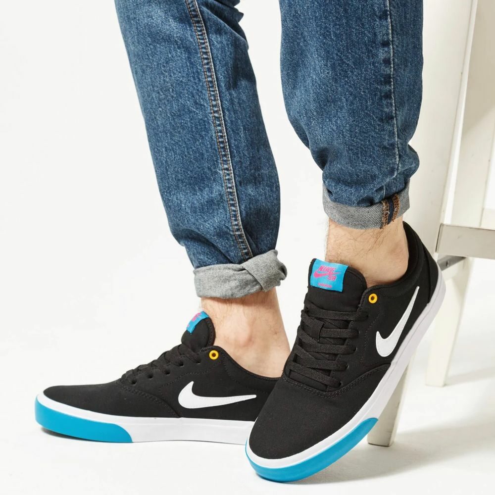 Sportovní oblečení