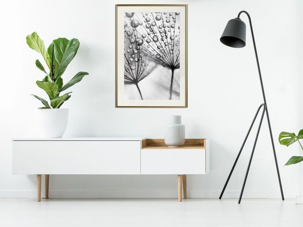 jak zvýšit koncentraci