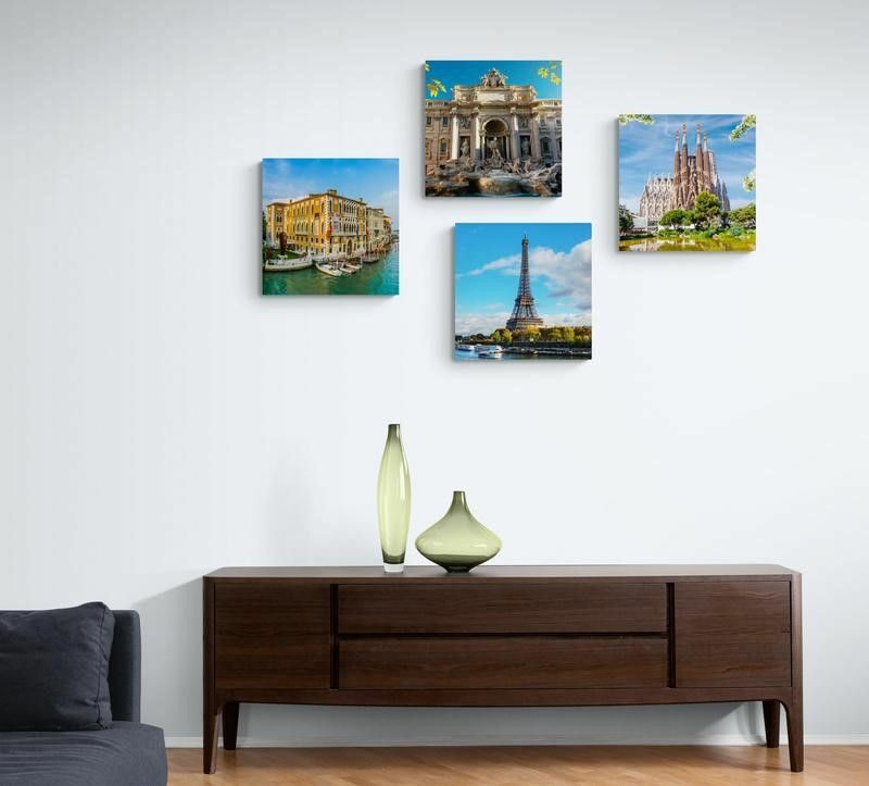 Jak zvýšit koncentraci