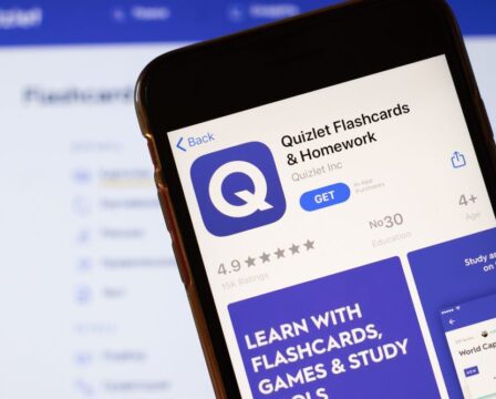 Quizlet