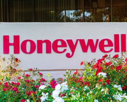 Honeywell