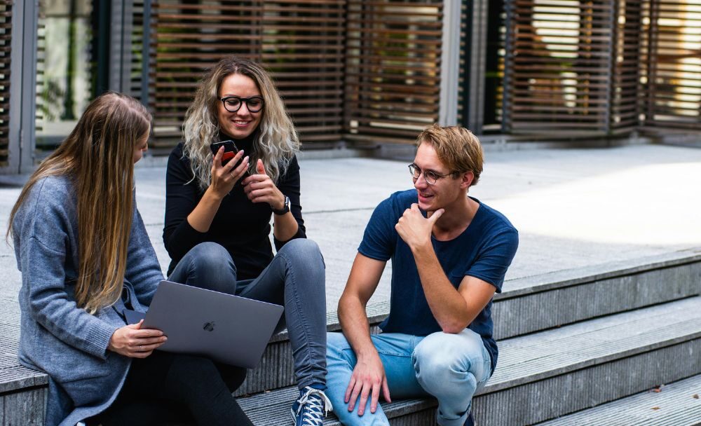 Co studovat po ukončení studia MBA