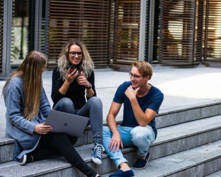 Co studovat po ukončení studia MBA