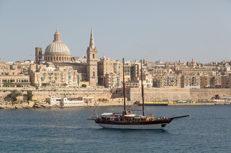 Malta