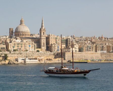 Malta