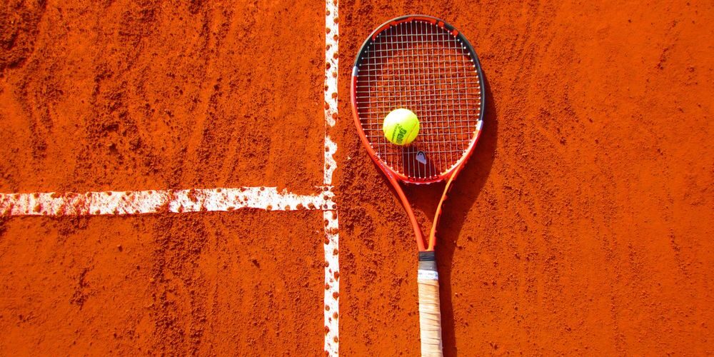 Roland Garros