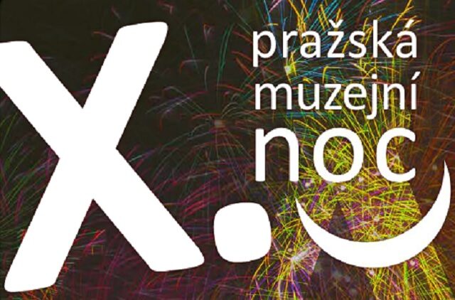 prazska-muzejni-noc