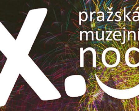 prazska-muzejni-noc