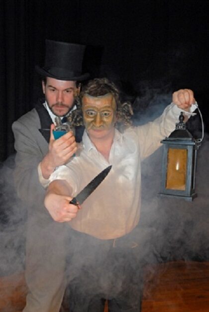 dr-jekyll-and-mr-hyde