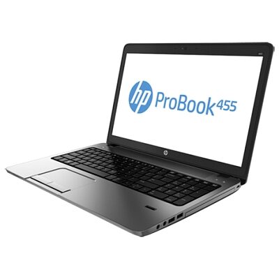 HP-ProBook-455_v2